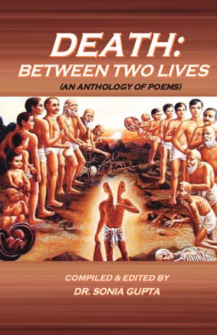 Death: Between Two Lives