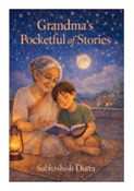 Grandma's Pocketful of stories