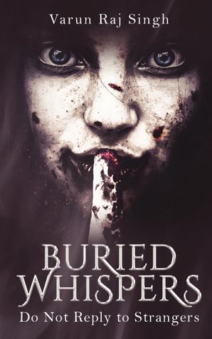 Buried Whispers