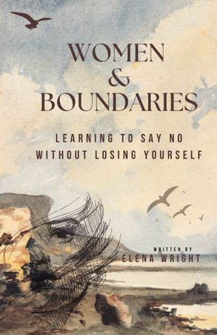 Women & Boundaries