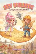 Sky Builders : A Fairy Construction Adventure