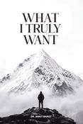 What I Truly Want (Hardcover)