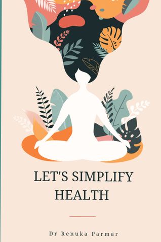 Let's Simplify Health