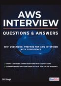 AWS Interview Questions and Answers