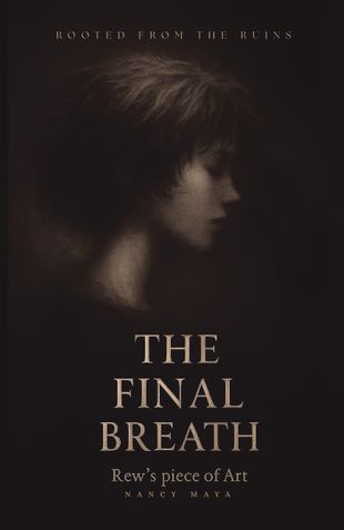 The Final Breath