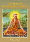 The Story Of Swami Rama Tirtha