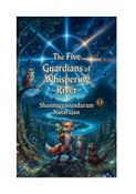 The Five Guardians of Whispering River