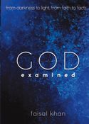 God Examined
