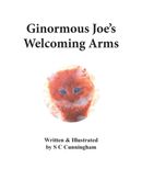 Ginormous Jo's Welcoming Arms