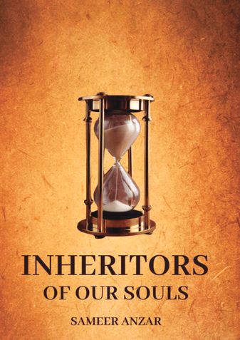 INHERITORS OF OUR SOULS