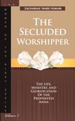 The Secluded Worshipper