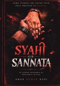 SYAHI AUR SANNATA
