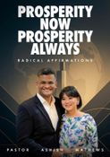 Prosperity Now, Prosperity Always