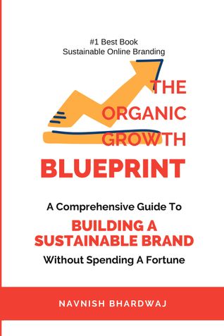 The Organic Growth Blueprint