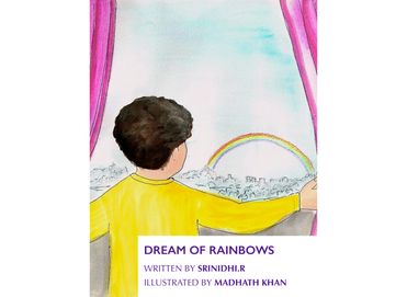 Dream of Rainbows