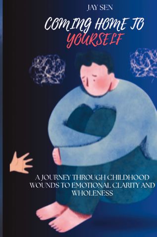 Coming Home to Yourself