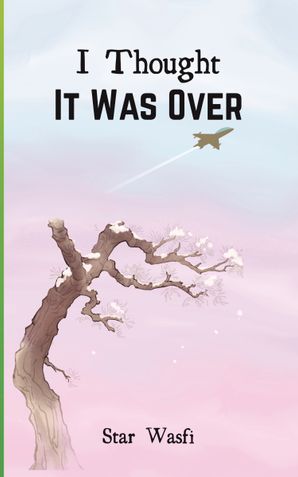 I Thought It Was Over