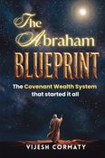 The Abraham Blueprint
