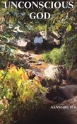 UNCONSCIOUS GOD