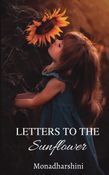 Letters to the Sunflower