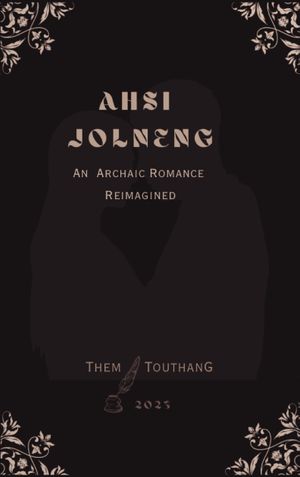 AHSI JOLNENG