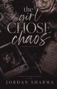 the girl chose chaos