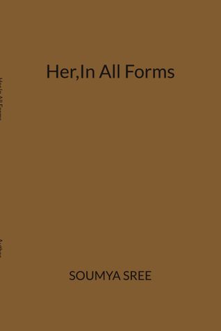 Her,In All Forms