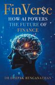 FinVerse
