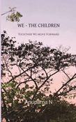 WE - THE CHILDREN