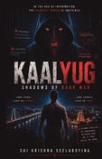 KaalYug
