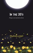 In the 20's