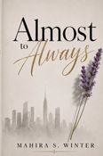 Almost To Always