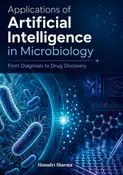 Applications of Artificial Intelligence in Microbiology