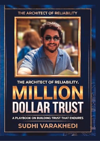 Million Dollar Trust