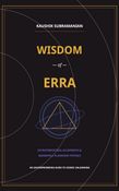 Wisdom of Erra - Black & White Edition