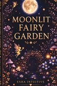 Moonlight Journal
