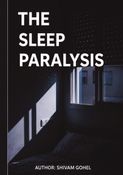 The Sleep Paralysis