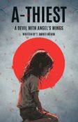 A-Theist