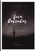 Love Calculas
