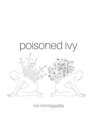 Poisoned Ivy