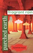 Parched Earth Fragrant Rain