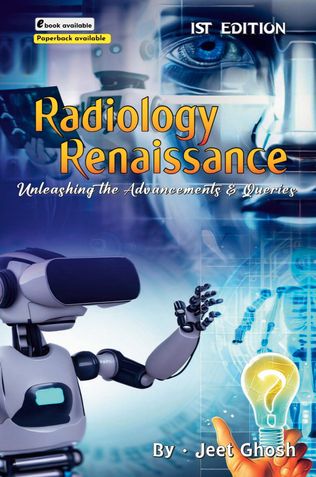 Radiology Renaissance