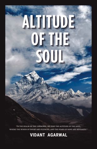 Altitude of the Soul