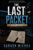 THE LAST PACKET