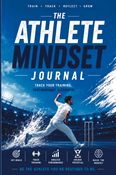 THE ATHLETE MINDSET JOURNAL