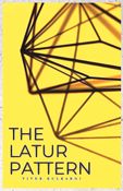 The Latur Pattern