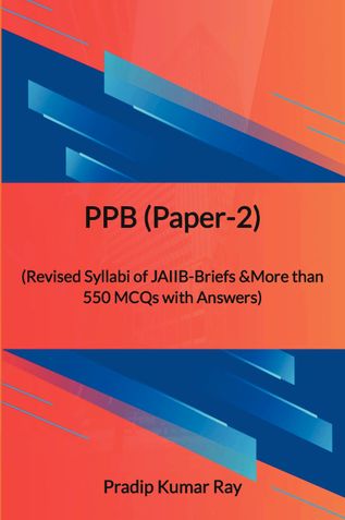 PPB (Paper-2)