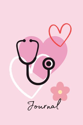 Journal for doctors: heart