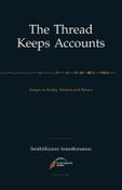THE THREAD KEEPS ACCOUNTS