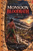 Monsoon Bloodbath
